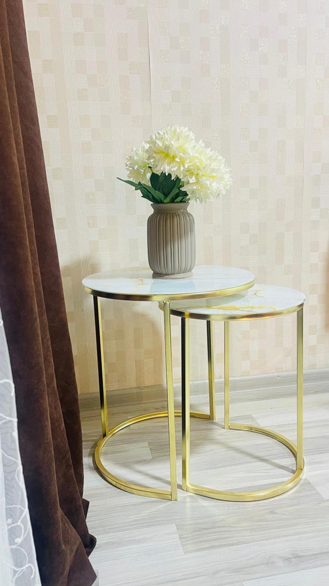 קוטאיסי Guest House Royal Comfort With Terrace מראה חיצוני תמונה